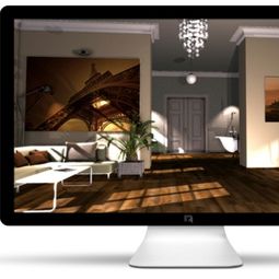 Living room planner free – some of the best 3D Room Planner for non-architects