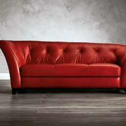 Luxury designer sofa – Bring a little Hollywood drama in your atmosphere