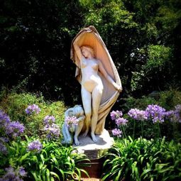 Magnificent Landscaping – Configuring your personality in the garden