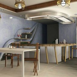 Make home repairs yourself