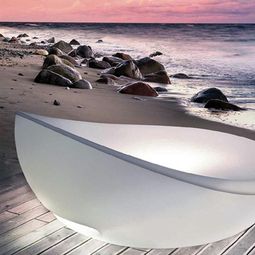 Modern couch of Solpuri – Lagoon