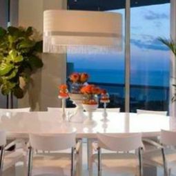Modern Dining Room – 15 stylish examples as inspiration