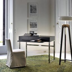 Modern Floor Lamp Designs – Timeless Floor lamps