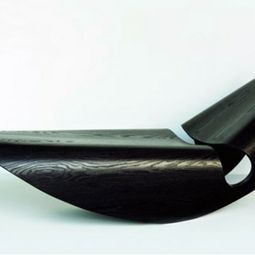 Modern furniture collection from the brand Made in Lononer Ratio