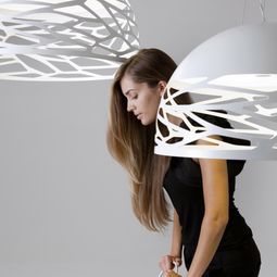 More than light – choosing the perfect lighting
