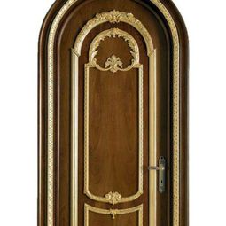 New design ideas for the room doors – Beautify your home!
