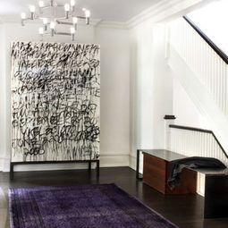 New house within 8 weeks in modern style