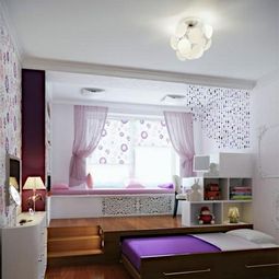 Original Beds – Design your new bed