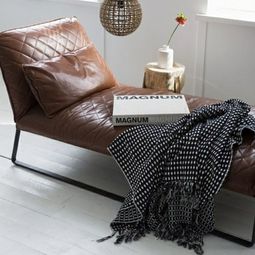 Recliners – the dream of a perfect home come true