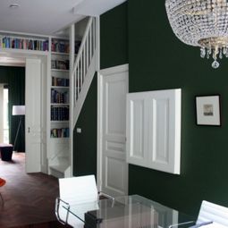 Refined by Wall Shelves