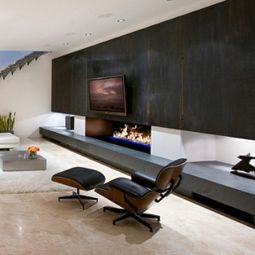 Room ceiling ideas can be any room appear larger