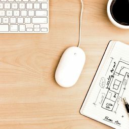 Room Planner Ikea – Prepare your home like a pro!