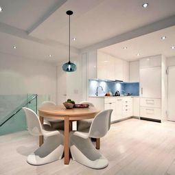 Search for the perfect pendant lights for your kitchen