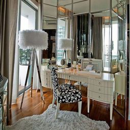 Set dressing – the elegant addition to your home
