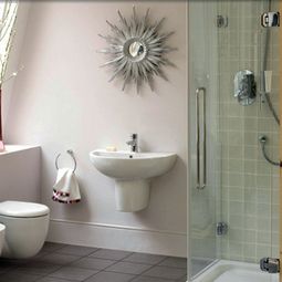 Setting up Small Bathroom – Bathroom Ideas