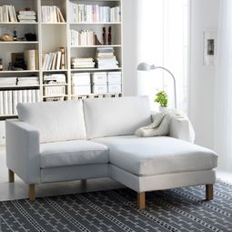 Setting up the home environment – 10 Tips to love your home more