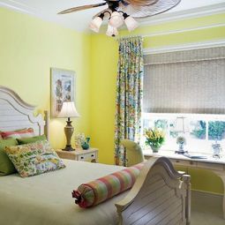 Shaping the new private rooms – fresh accents and solutions