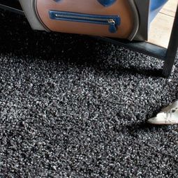 Soft Carpets for the living room – Choose the Right One!