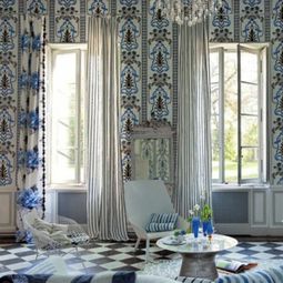 Spring decoration ideas for your home
