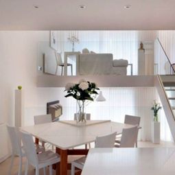 Studio apartment set up – you operate clever with your space