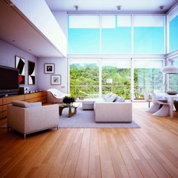 Stylish Ideas – Interior designer Marc Canut from
