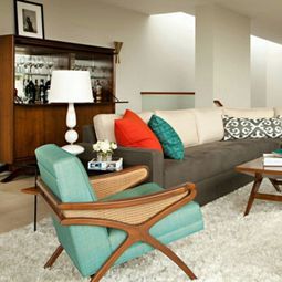 Summer Design Decoration Ideas – Refresh your home design for the coming summer!