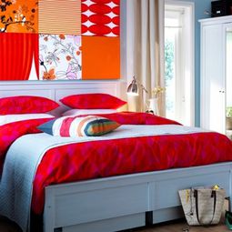 Teenage Girls room – Top Design ideas for cool room design