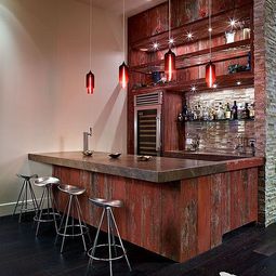 The best ideas for living room, where you could spend your leisure