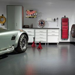 The Car Garage arrange – some practical advice facility
