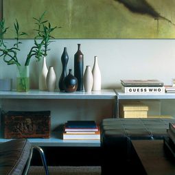The easy-care lucky bamboo decoration – Enhance your style with the lucky bamboo