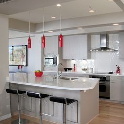 The right Feng Shui space for your kitchen stove