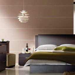 Tighten the Feng Shui energy successfully in the bedroom