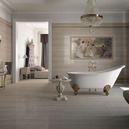 Tiles for your bathroom at fliesen-franke-online.de