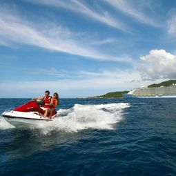 Top 10 Extreme Travel Adventure – Bring the adrenalin going!