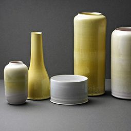 Tortus Copenhagen Studio and the designer collection of ceramics