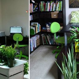 Unique garden ideas – creative decisions for your home