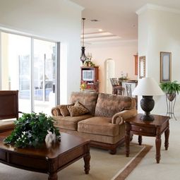 Vinegar and Voila: The eco-friendly cleaning for your home