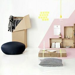 Wall colors pictures – 40 Inspiring Examples