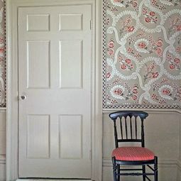 Wall Murals patterns and images – Art of Trimming