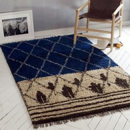 Warm and cozy home accessories for the autumn