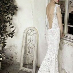 Wedding dresses 2014 – Bridal Fashion of Lihi Hod