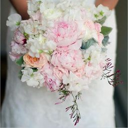 Wedding flowers – Bridal bouquets pictures Cool