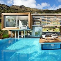 Wellness facility at home – Create a spa atmosphere!