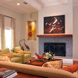 Without spending money on a cozy home – how to make your home cozier