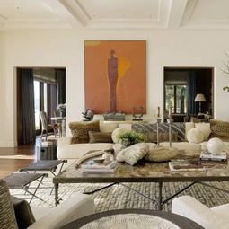 Wonderful home accessories for the coffee table