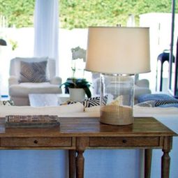 Your input in the summer look make – 8 Inspiring Tips