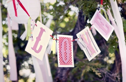 34 fresh DIY ideas for Valentine's Day – Treat yourself to have unforgettable holiday!
