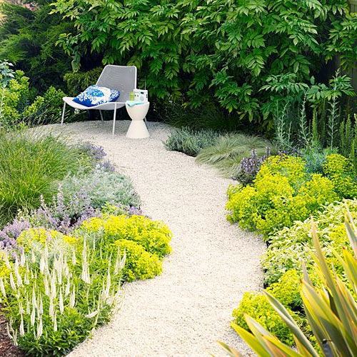 70 fabulous images for front yard design