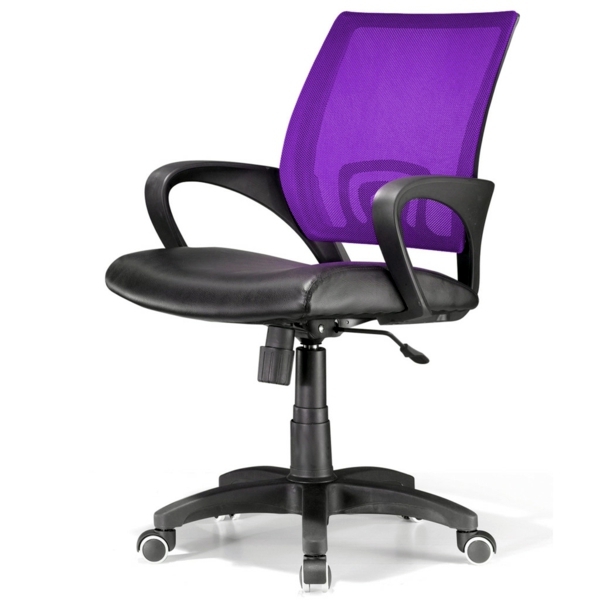 Cheap office chairs and office chairs – Pros and Cons