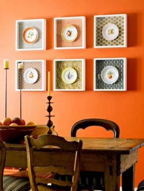Cool home accessories do it yourself – Beautify your home with style!